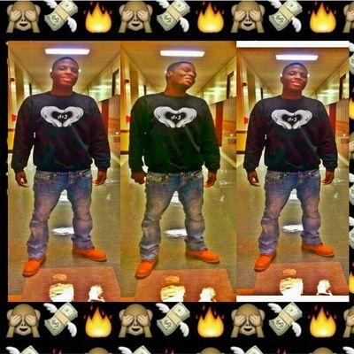 #GGROTG4L⛽
JADA'S FL 
FOLLOW ME ON IG @HEY.IMART
314 IS MY CITY