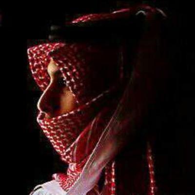 ضحً ـيّة وِقَتُ