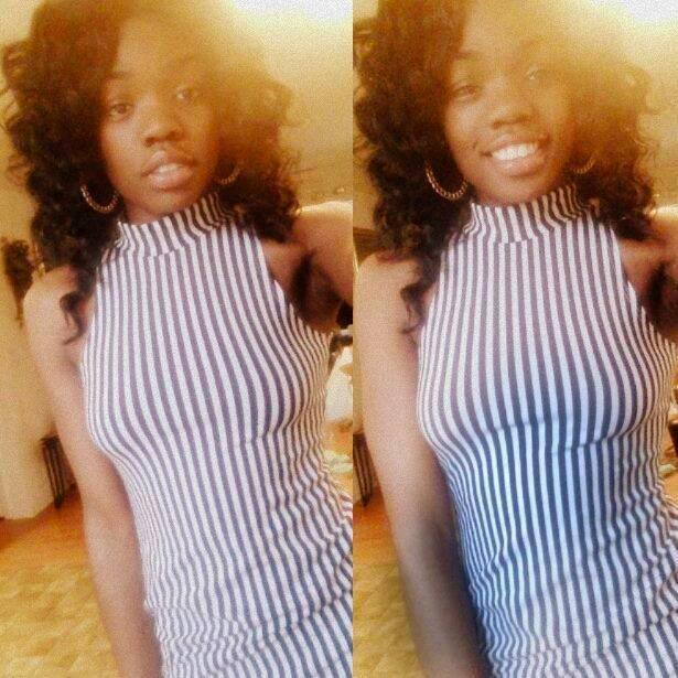 God first, family second, and everything else follows..✌