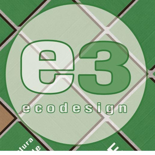 e3ecodesign's profile picture. 