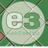 e3ecodesign's profile image