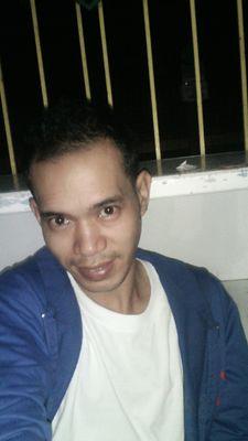 jhay