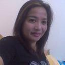 JudyGarcia - @judy59_garcia - Twitter