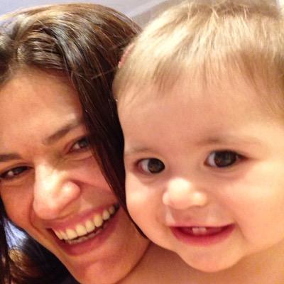 MBA U. Chile. MGDT UAI Madre y Mujer