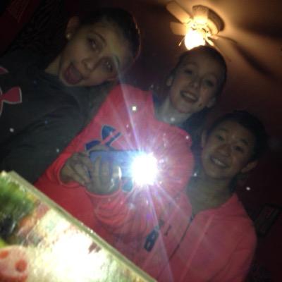 EgererTessa's profile picture. Wisco❤️✌