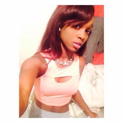 im not a BAD BITCH im a boss bitch, wanna find out ? ill take your man bitch. 19, single , & i have no chill.