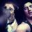 brunsdon16's profile image