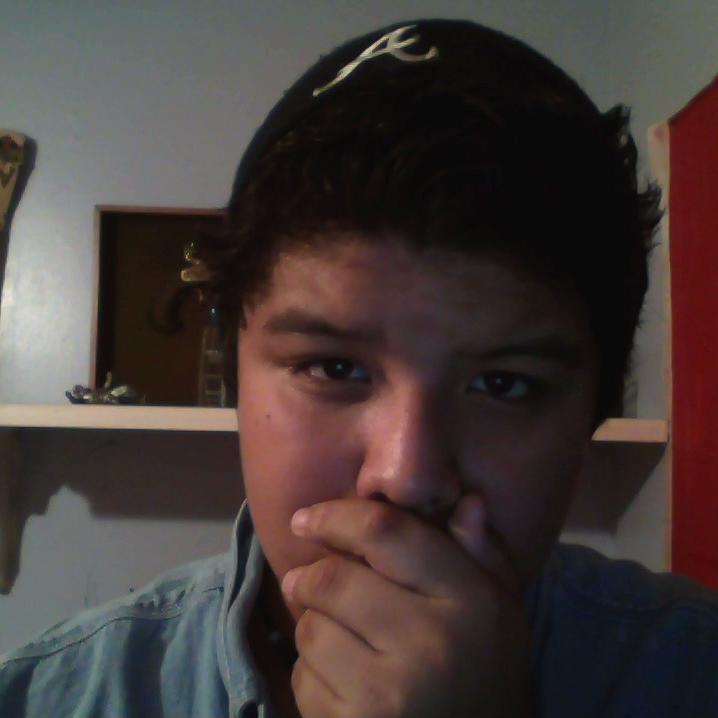 my instagram : @migos_kings11 if your awesome person follow me retweet for even favor my tweets ;)