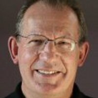 Ian McDonald (@integralian) 's Twitter Profile