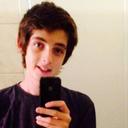 Bernardo Pinzon - @CanudinhoPinzon - Twitter