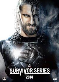 armandocruz10's profile picture. 