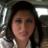maluliarroyo24's profile image