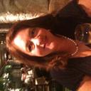 Laura Bader - @baderlaura1 - Twitter