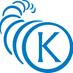 Kornukopia (@kornukopialms) Twitter profile photo Kornukopia (@kornukopialms) Twitter profile photo