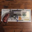 Rochelle Clements - @rlee6688 - Twitter