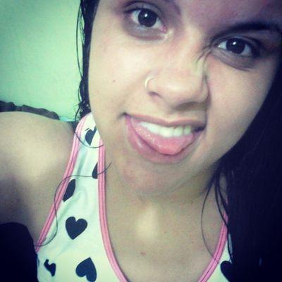 21/10/2013 , Matheus Henrique s2