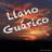 llano_guarico's profile image