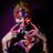 RamuneOnTheMove's profile image