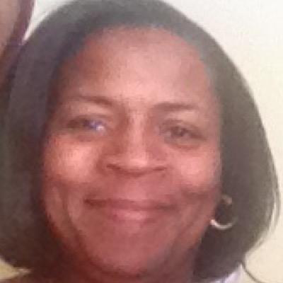 AdelakunLinda's profile picture. 