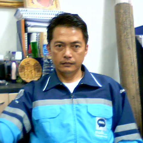 komkris2515's profile picture. Pattaya City