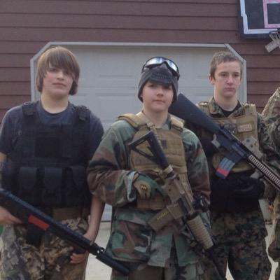 jimmy_ima_boss's profile picture. Flappy bird master