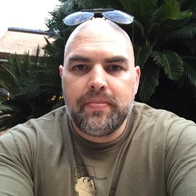 baldbrother's profile picture. 