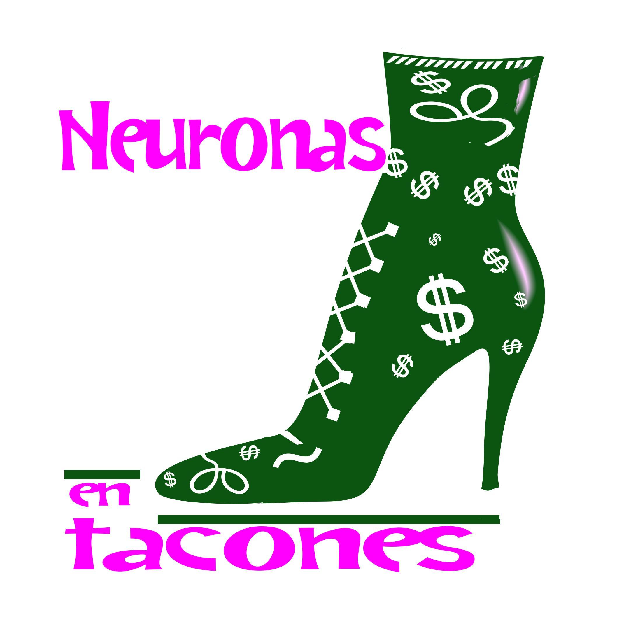 Boutique Diseño Nacional (debajo del Hotel Gran Melia CCS)                 Instagram&Face:NeuronasEnTacones Mail:neuronasentacones@gmail.com   Envios a toda Vzl