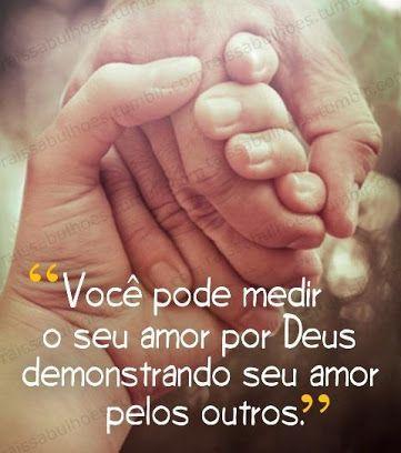 Pazebem01's profile picture. 