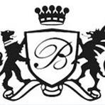 Brizard & Co. (@brizardandco) 's Twitter Profile