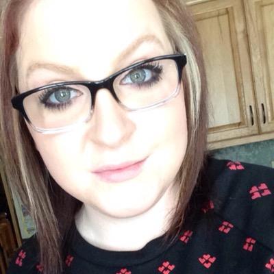 j_ruport's profile picture. 