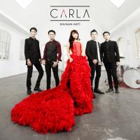 CARLA (@carla_id) 's Twitter Profile Photo CARLA (@carla_id) 's Twitter Profile Photo