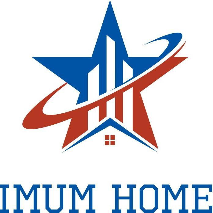 maximumhomestx's profile picture. Real estate investor specializing in residential rehab.