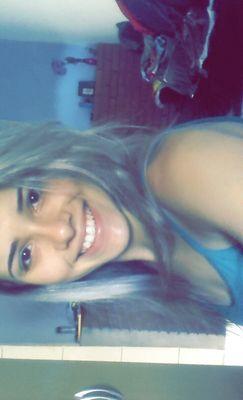 Quem se descreve, se limita.