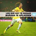 fidel dalmacio maldo (@015Fidel) Twitter