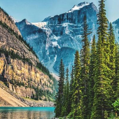 wordsandplaces's profile picture. words and places... true beauty of the world