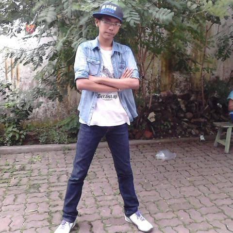 SWAG Mention For FollowBack...!!! @MOSTFMedan @Tebakgikilbingit . nie kontak hp gua : 087869734981