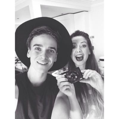 Heyy i know this is annoying but can you please follow @cupcxkehxmmo she follows back :) ily xx