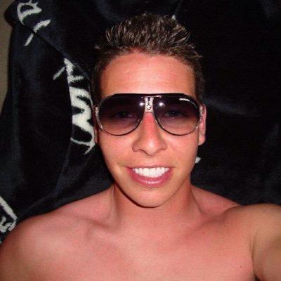 mikeisthebest20's profile picture. 