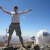 Phil Wiseman (@astro_pwise) Twitter profile photo Phil Wiseman (@astro_pwise) Twitter profile photo