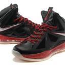 Kyle Rae - @raekyle9397 - Twitter