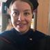 Lauren Madden (@envsustcnj) Twitter profile photo Lauren Madden (@envsustcnj) Twitter profile photo