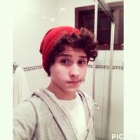 Enzo (@enzovisky171) Twitter profile photo