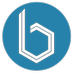 Blue Bridge Church (@bluebridgetc) Twitter profile photo Blue Bridge Church (@bluebridgetc) Twitter profile photo