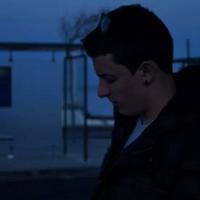 Rubén (@ruben_madcerezo) 's Twitter Profile