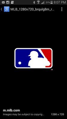Current Bracket : PITCHERS