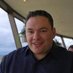 Mark Abbott (@markdavidabbott) Twitter profile photo Mark Abbott (@markdavidabbott) Twitter profile photo