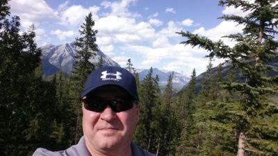 Pitts_66's profile picture. Married with 2 great kids. Supporter of live music and events/fundraiser. Sports fanatic. Pittsburgh Penguins fan.