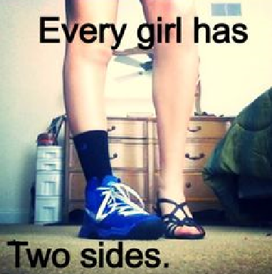 DevilPForger's profile picture. Creepypastas Youtube @PewDiePie @MatthewSantoro and @Markiplier @RhettandLink are my favorite youtubers so far Sub 2 me on youtube and I'll sub 2 u 2! #Anime