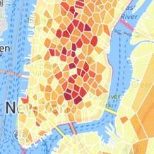 Ben Wellington telling stories hidden within NYC #opendata, Public Policy & Urban Planning. http://t.co/CW87kLxYQ2; (Mailing list: http://t.co/AnaJzRpSD3)