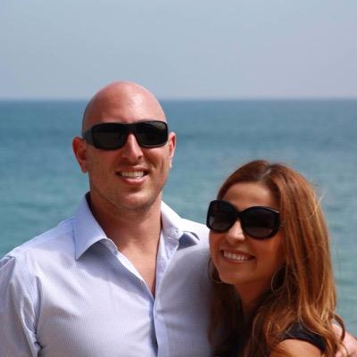 bors6023's profile picture. 